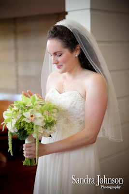 Best Florida Southern College Wedding photographer - Sandra Johnson (SJFoto.com)
